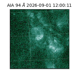 saia - 2026-09-01T12:00:11.120000