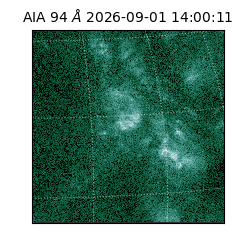 saia - 2026-09-01T14:00:11.120000