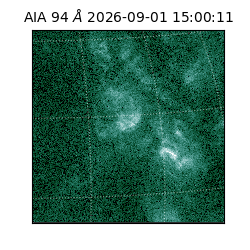 saia - 2026-09-01T15:00:11.120000