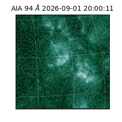 saia - 2026-09-01T20:00:11.120000