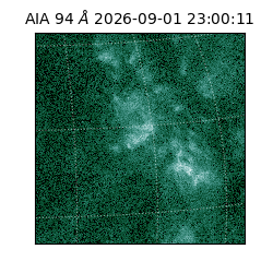 saia - 2026-09-01T23:00:11.120000