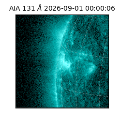 saia - 2026-09-01T00:00:06.620000