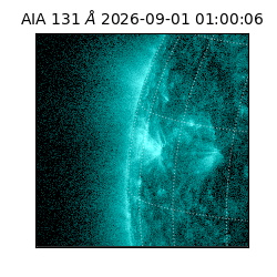 saia - 2026-09-01T01:00:06.620000