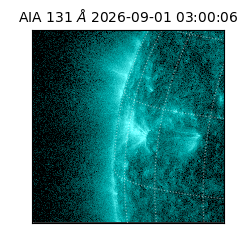 saia - 2026-09-01T03:00:06.620000