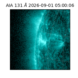saia - 2026-09-01T05:00:06.620000