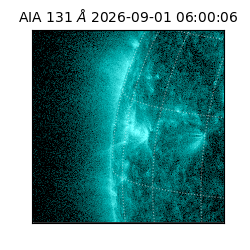 saia - 2026-09-01T06:00:06.620000