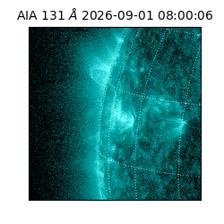 saia - 2026-09-01T08:00:06.620000