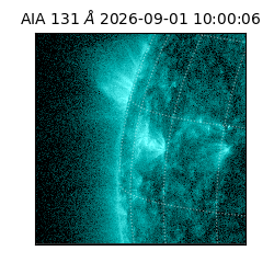 saia - 2026-09-01T10:00:06.620000