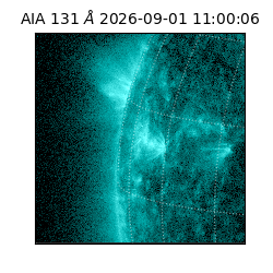 saia - 2026-09-01T11:00:06.620000