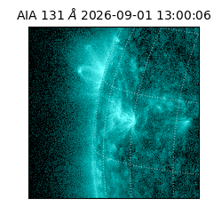 saia - 2026-09-01T13:00:06.620000