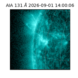 saia - 2026-09-01T14:00:06.630000