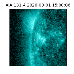 saia - 2026-09-01T15:00:06.620000