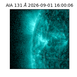 saia - 2026-09-01T16:00:06.620000