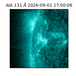 saia - 2026-09-01T17:00:06.620000