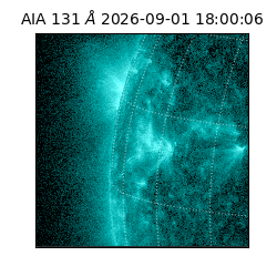 saia - 2026-09-01T18:00:06.620000