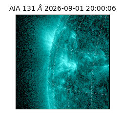 saia - 2026-09-01T20:00:06.620000