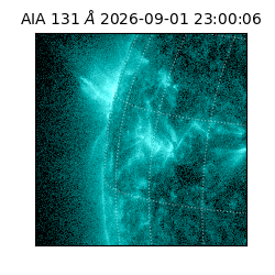 saia - 2026-09-01T23:00:06.620000