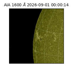 saia - 2026-09-01T00:00:14.120000
