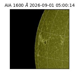 saia - 2026-09-01T05:00:14.120000