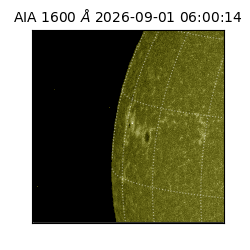 saia - 2026-09-01T06:00:14.120000