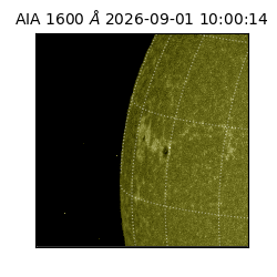 saia - 2026-09-01T10:00:14.120000
