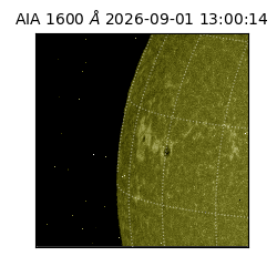 saia - 2026-09-01T13:00:14.120000