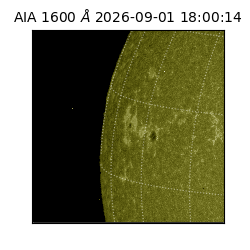 saia - 2026-09-01T18:00:14.120000