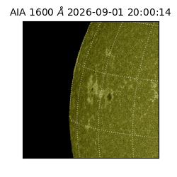 saia - 2026-09-01T20:00:14.120000