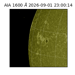 saia - 2026-09-01T23:00:14.120000