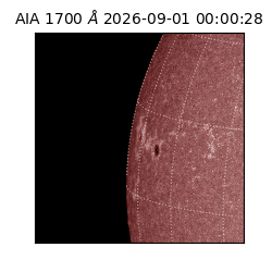 saia - 2026-09-01T00:00:28.720000
