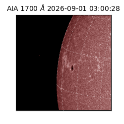 saia - 2026-09-01T03:00:28.720000