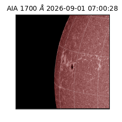 saia - 2026-09-01T07:00:28.720000