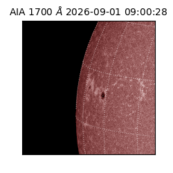saia - 2026-09-01T09:00:28.720000