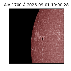 saia - 2026-09-01T10:00:28.720000