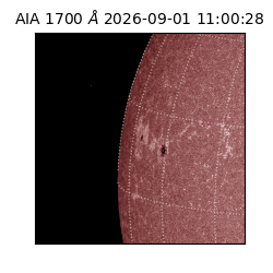 saia - 2026-09-01T11:00:28.720000