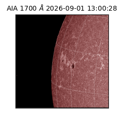 saia - 2026-09-01T13:00:28.720000