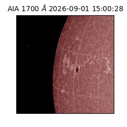 saia - 2026-09-01T15:00:28.720000