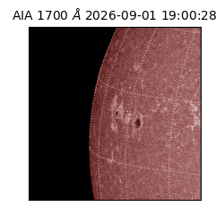 saia - 2026-09-01T19:00:28.720000