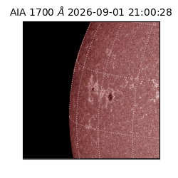 saia - 2026-09-01T21:00:28.720000