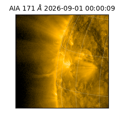 saia - 2026-09-01T00:00:09.350000