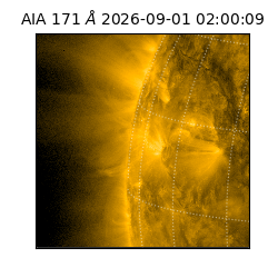 saia - 2026-09-01T02:00:09.350000