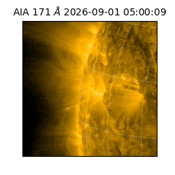 saia - 2026-09-01T05:00:09.350000