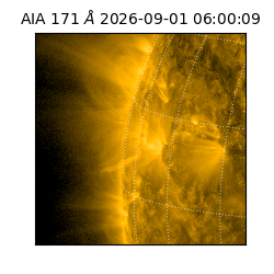 saia - 2026-09-01T06:00:09.350000