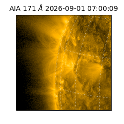 saia - 2026-09-01T07:00:09.350000