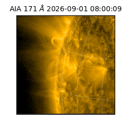 saia - 2026-09-01T08:00:09.350000