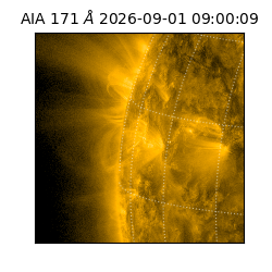 saia - 2026-09-01T09:00:09.350000