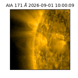 saia - 2026-09-01T10:00:09.350000