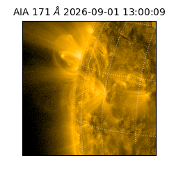 saia - 2026-09-01T13:00:09.350000