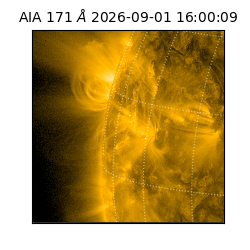 saia - 2026-09-01T16:00:09.350000