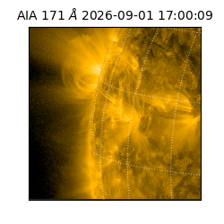 saia - 2026-09-01T17:00:09.350000